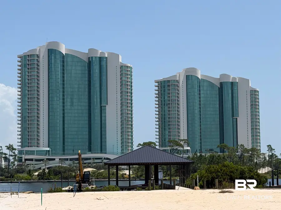 26350 Perdido Beach Boulevard #C606, Orange Beach, AL 36561 - #2