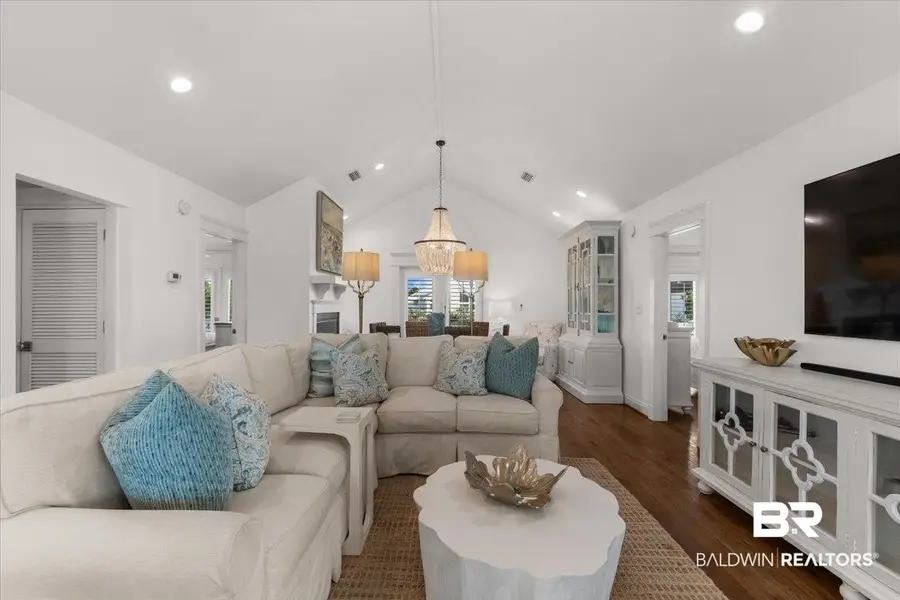 32390 Sandpiper Drive, Orange Beach, AL 36561 - #3