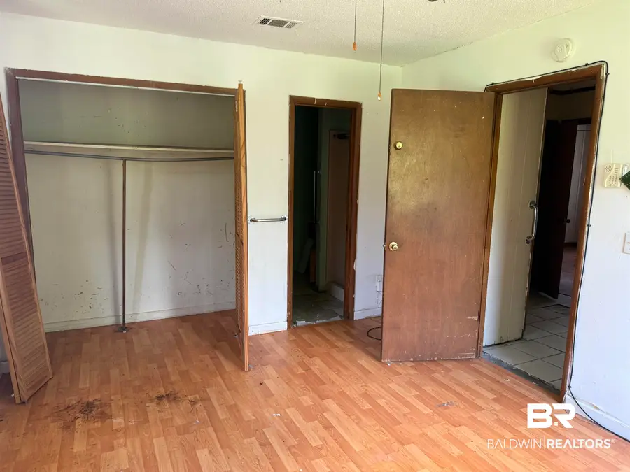 442 Robinson Street, Atmore, AL 36502 - #3