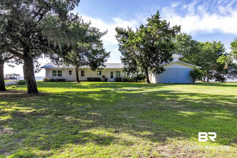 10289 Pleasure Point Road, Gulf Shores, AL 36542 - #2