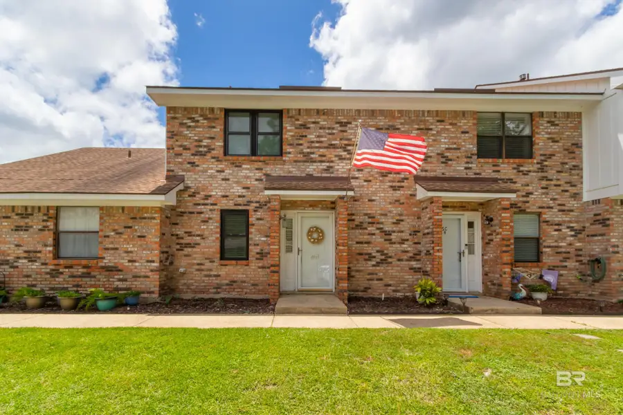 328 Clubhouse Drive #6B, Gulf Shores, AL 36542 - #2