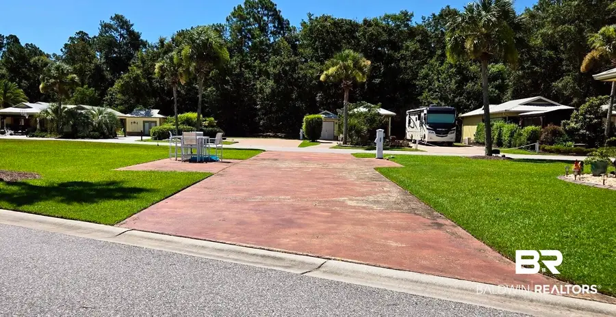 449 Portofino Loop, Foley, AL 36535 - #2