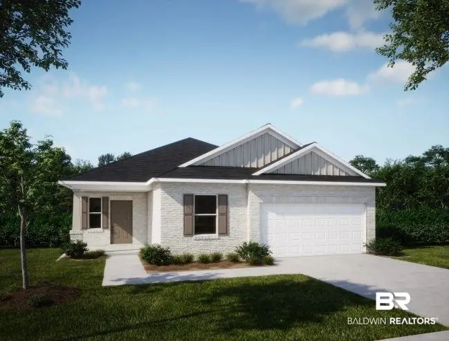 23538 Shadowridge Drive, Daphne, AL 36526 - #1