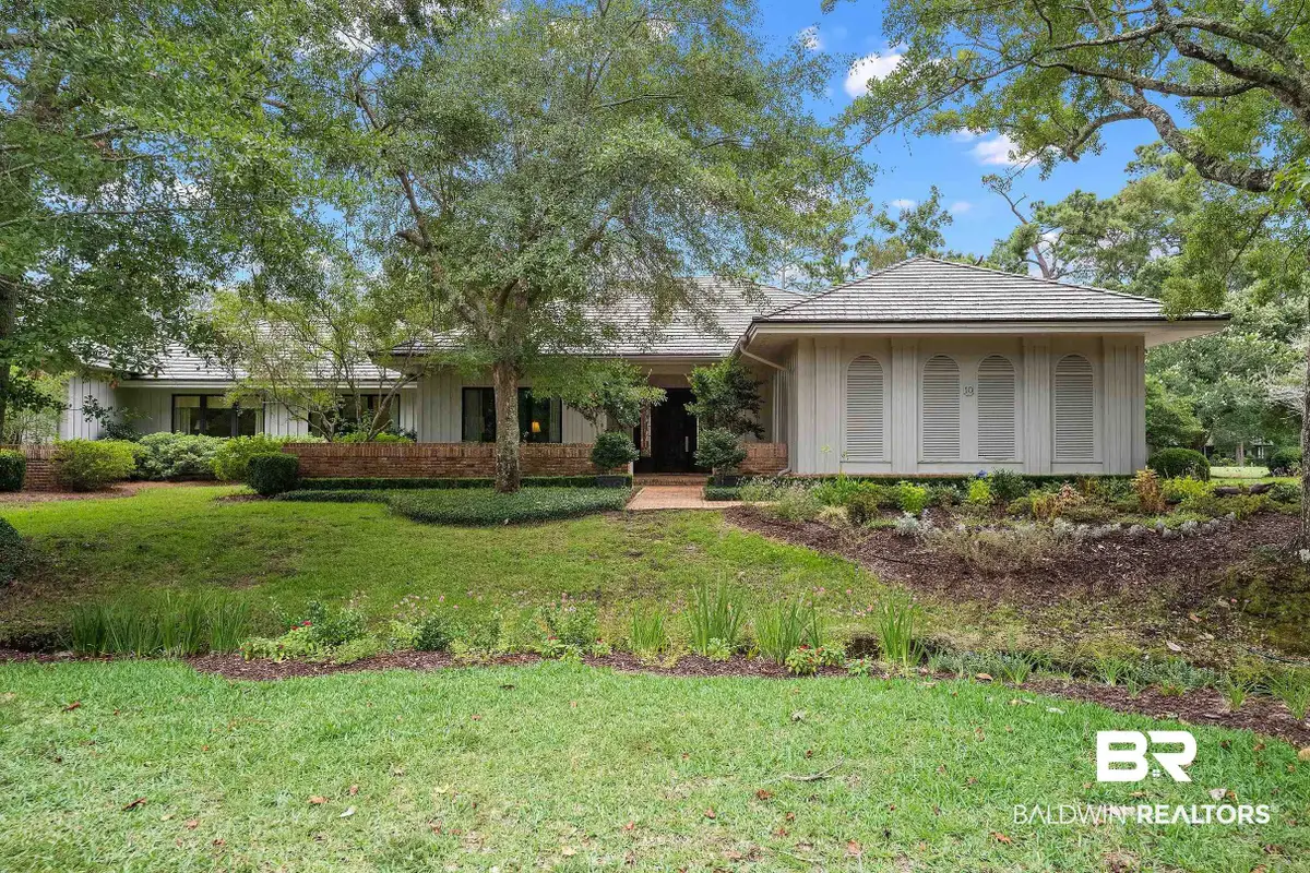 18170 Scenic Highway 98 #10, Fairhope, AL 36532 - #1