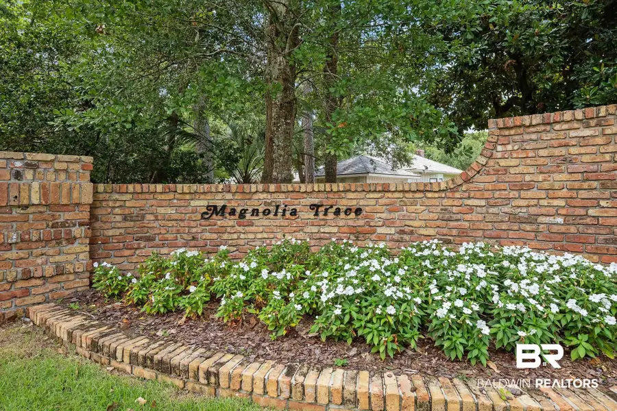 18170 Scenic Highway 98 #10, Fairhope, AL 36532 - #2