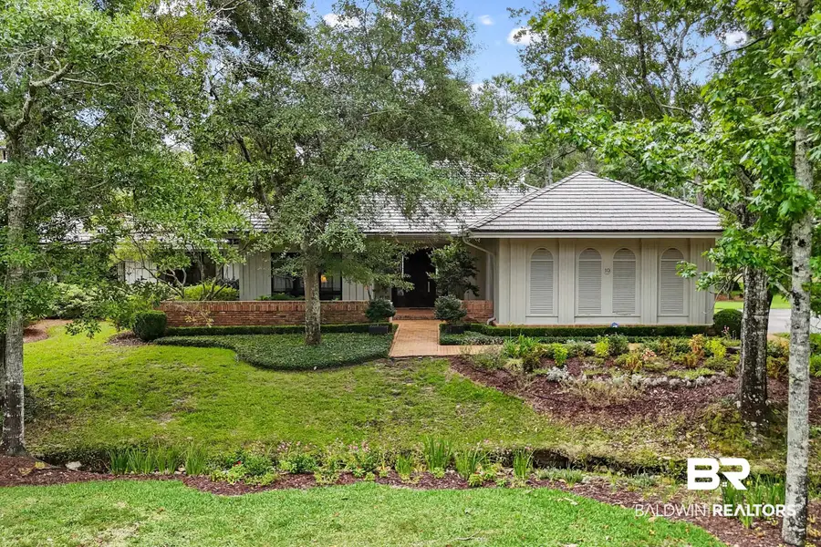 18170 Scenic Highway 98 #10, Fairhope, AL 36532 - #3