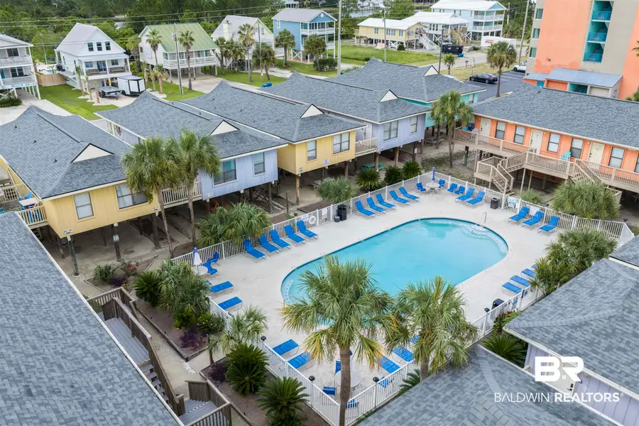 620 W Beach Boulevard #17A, Gulf Shores, AL 36542 - #3
