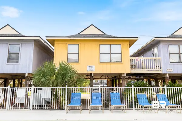 620 W Beach Boulevard #14A, Gulf Shores, AL 36542