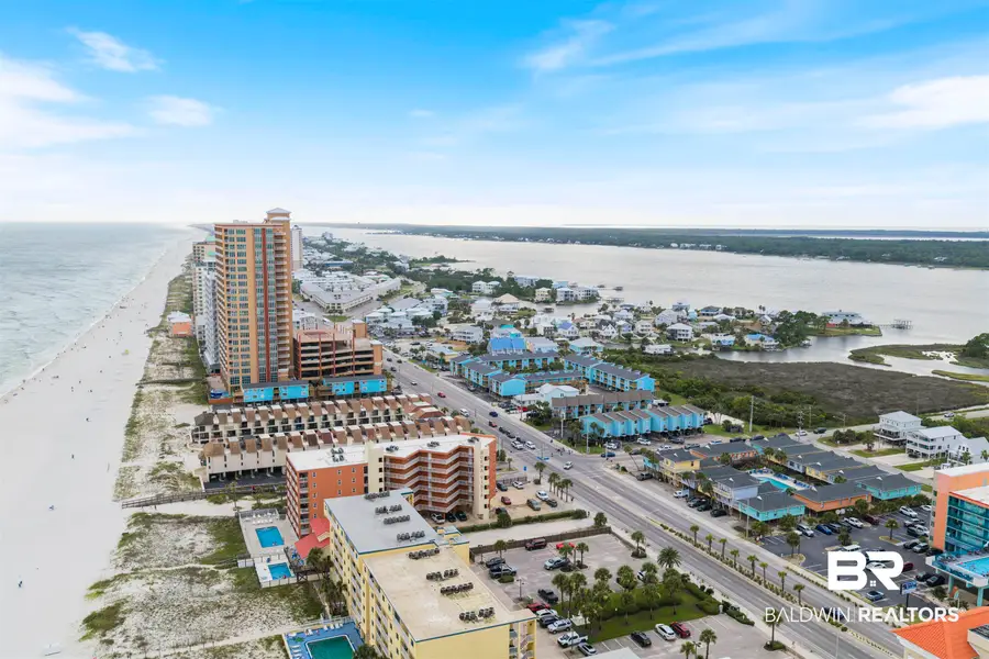 620 W Beach Boulevard #14A, Gulf Shores, AL 36542 - #3