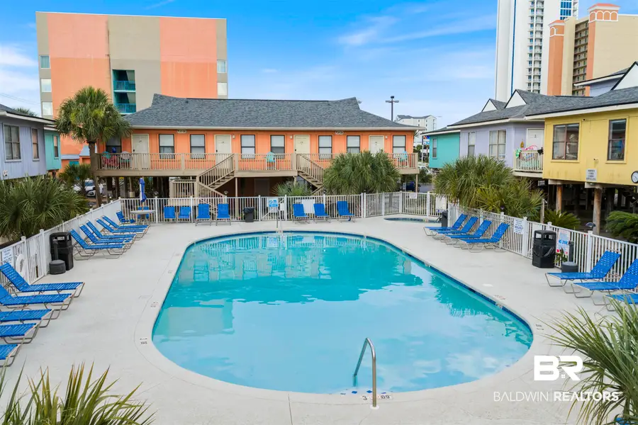 620 W Beach Boulevard #2A, Gulf Shores, AL 36542 - #3