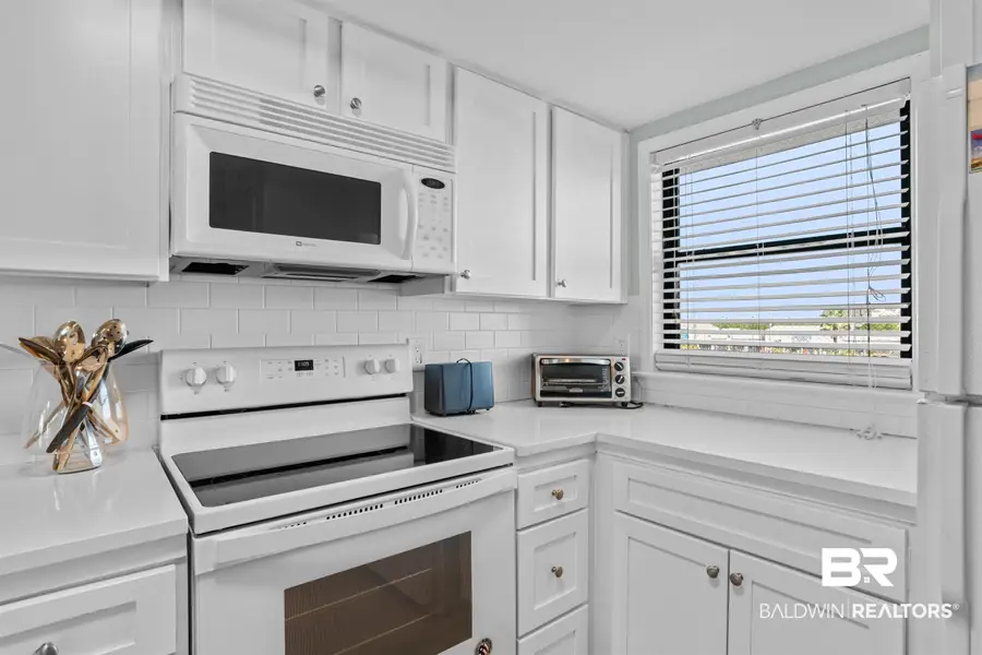25300 Perdido Beach Boulevard #402, Orange Beach, AL 36561 - #3