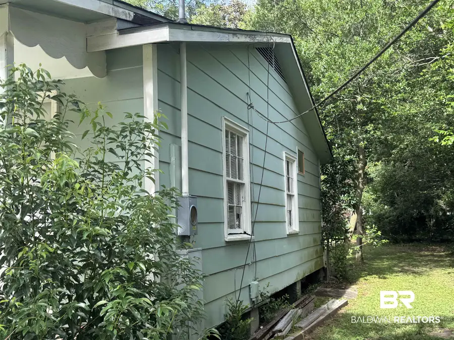 2504 Old Spanish Trail, Daphne, AL 36526 - #2