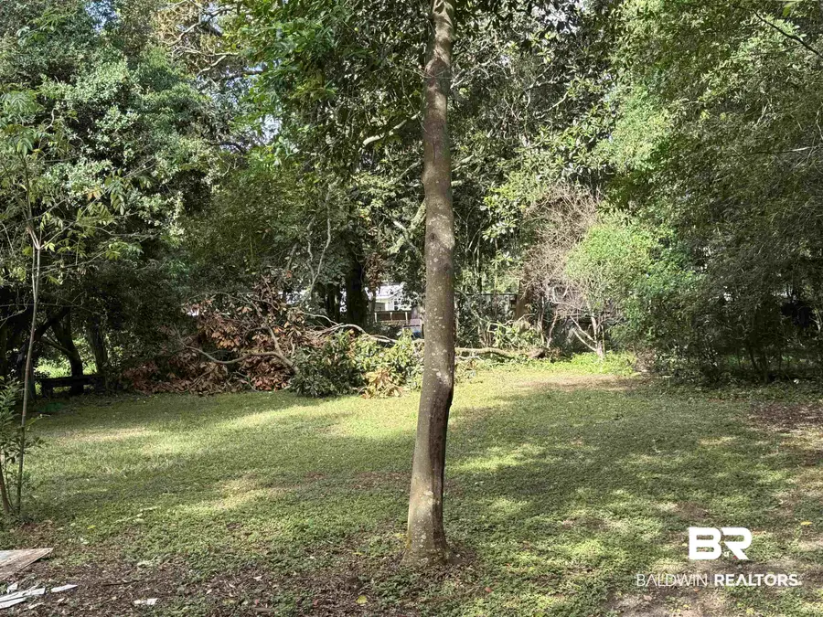 2504 Old Spanish Trail, Daphne, AL 36526 - #3