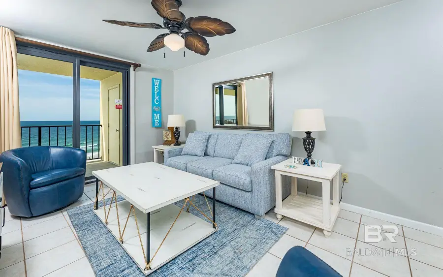 24160 Perdido Beach Boulevard #2077, Orange Beach, AL 36561 - #2