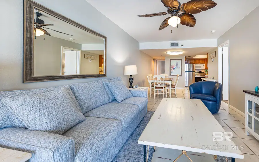 24160 Perdido Beach Boulevard #2077, Orange Beach, AL 36561 - #3