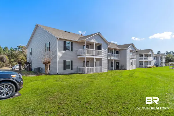 6194 St Hwy 59 #L7, Gulf Shores, AL 36542