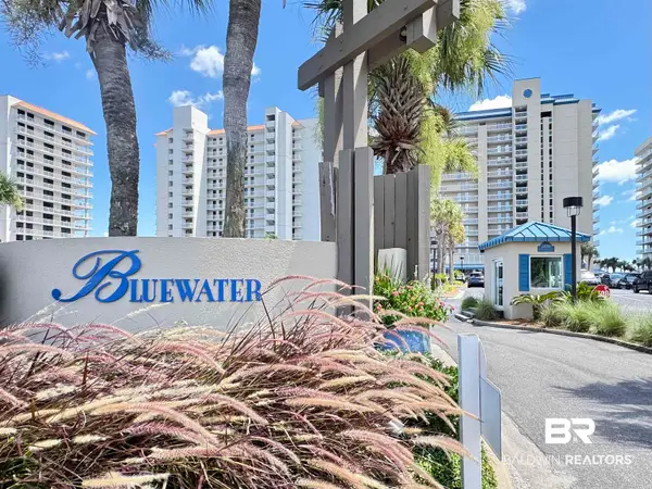 24950 Perdido Beach Boulevard #1504, Orange Beach, AL 36561