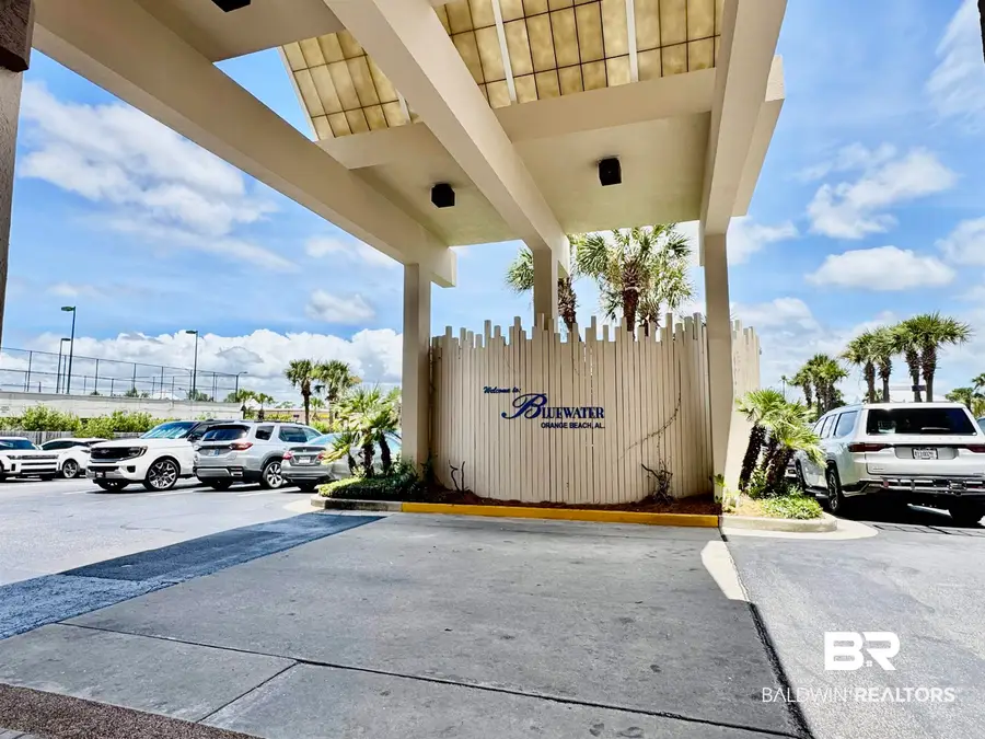 24950 Perdido Beach Boulevard #1504, Orange Beach, AL 36561 - #3