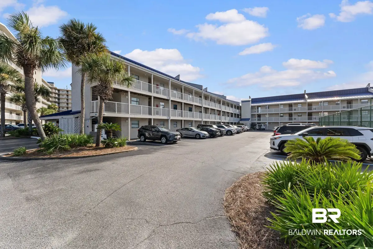 24522 Perdido Beach Boulevard #2106, Orange Beach, AL 36561 - #1