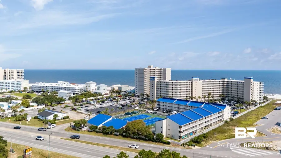 24522 Perdido Beach Boulevard #2106, Orange Beach, AL 36561 - #2