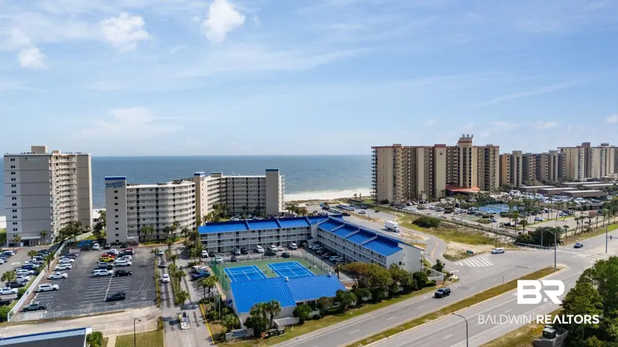 24522 Perdido Beach Boulevard #2106, Orange Beach, AL 36561 - #3