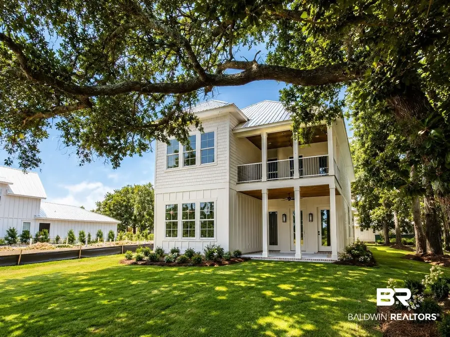 2613 Chastain Street, Gulf Shores, AL 36542 - #2