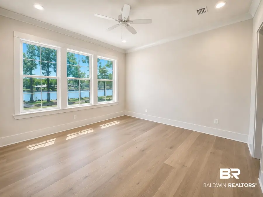 2613 Chastain Street, Gulf Shores, AL 36542 - #3