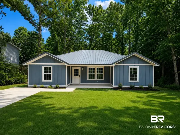 338 Ridgewood Drive, Daphne, AL 36526