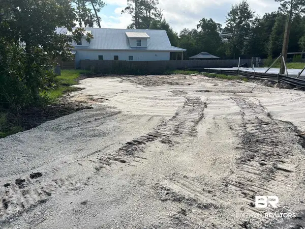 5636 Georgia Street, Orange Beach, AL 36561