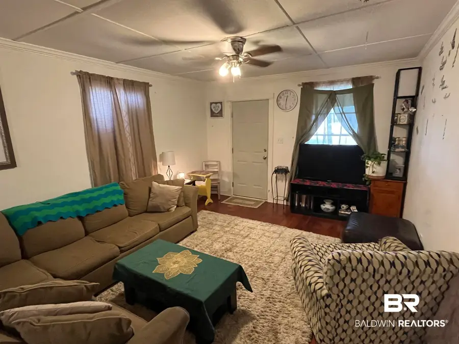 1950 Ryders Lane, Mobile, AL 36605 - #2