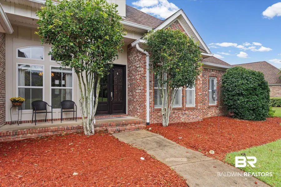 25843 Ravenwood Circle, Daphne, AL 36426 - #3