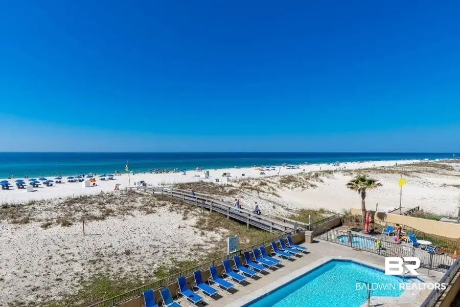 533 West Beach Boulevard, Gulf Shores, AL 36542 - #2