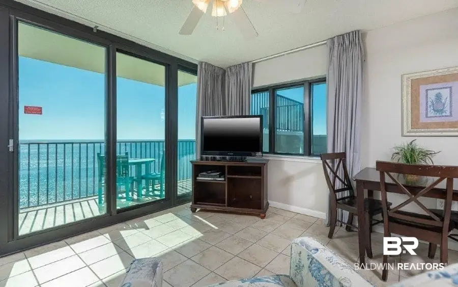 533 West Beach Boulevard, Gulf Shores, AL 36542 - #3