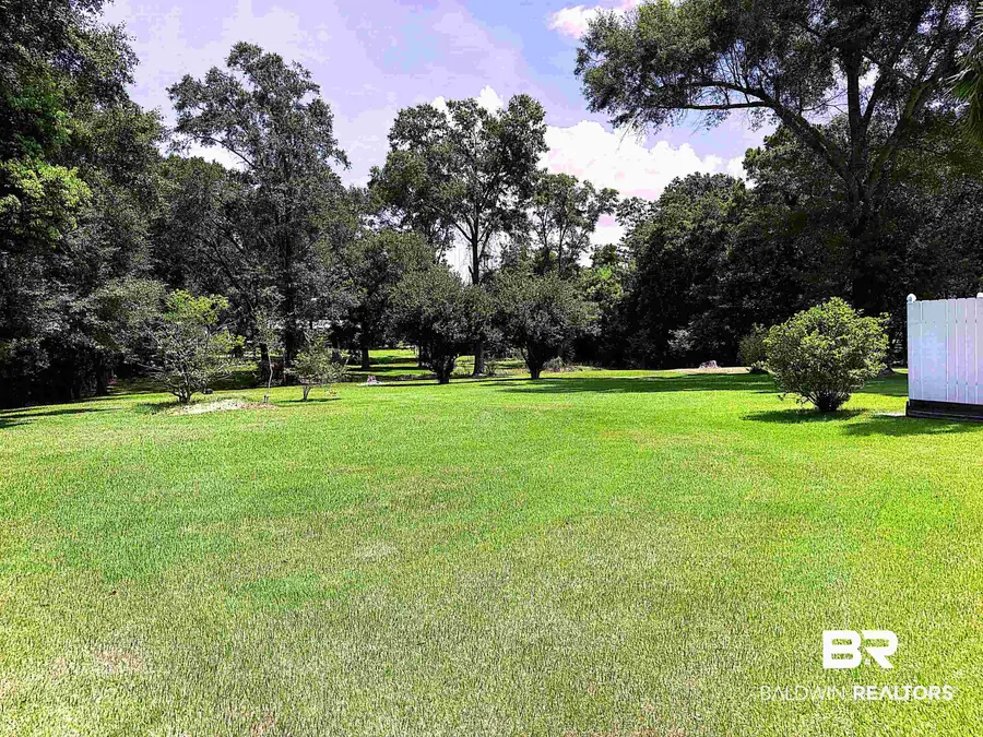 19815 Adams Acres Road, Robertsdale, AL 36567 - #3