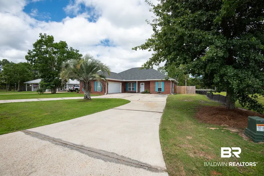 4559 Coral Circle, Gulf Shores, AL 36542 - #3
