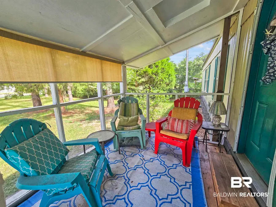7672 Claremont Drive, Foley, AL 36535 - #3