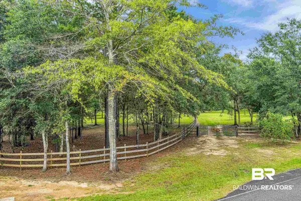 00 Mosley Road, Stapleton, AL 36578