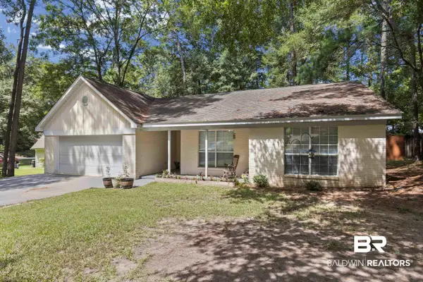 251 Montclair Loop, Daphne, AL 36526