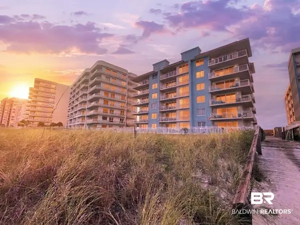 25360 Perdido Beach Boulevard #301, Orange Beach, AL 36561