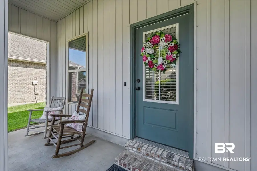 1774 Vivace Drive, Foley, AL 36535 - #2