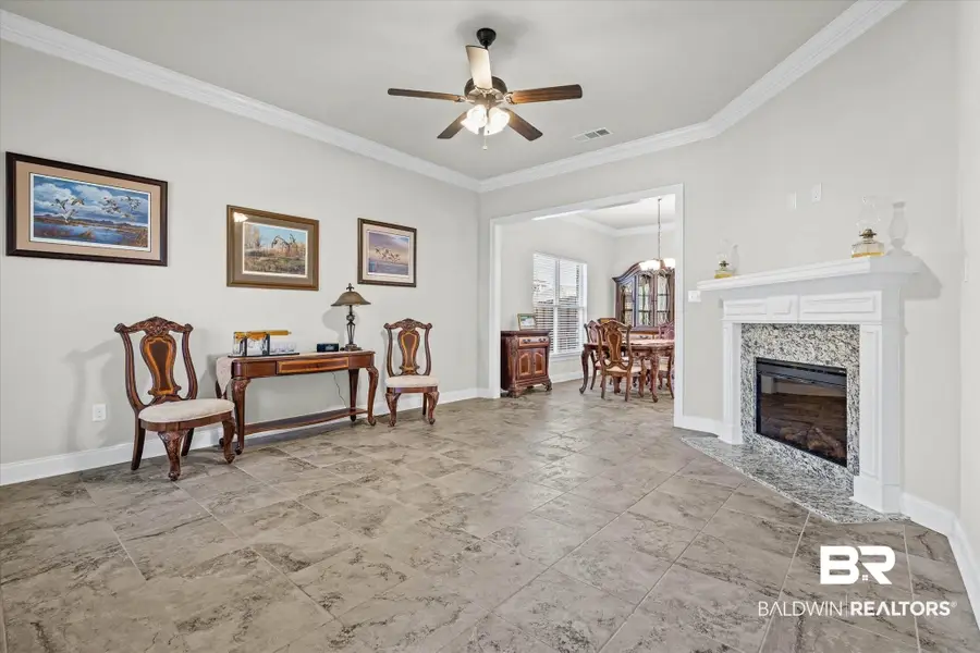 1774 Vivace Drive, Foley, AL 36535 - #3
