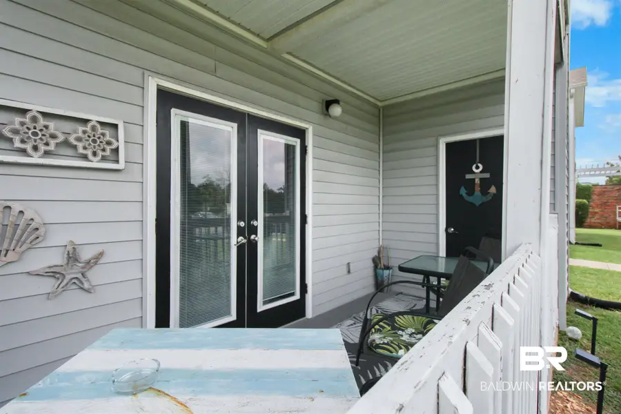 6194 State Highway 59 #J1, Gulf Shores, AL 36542 - #2