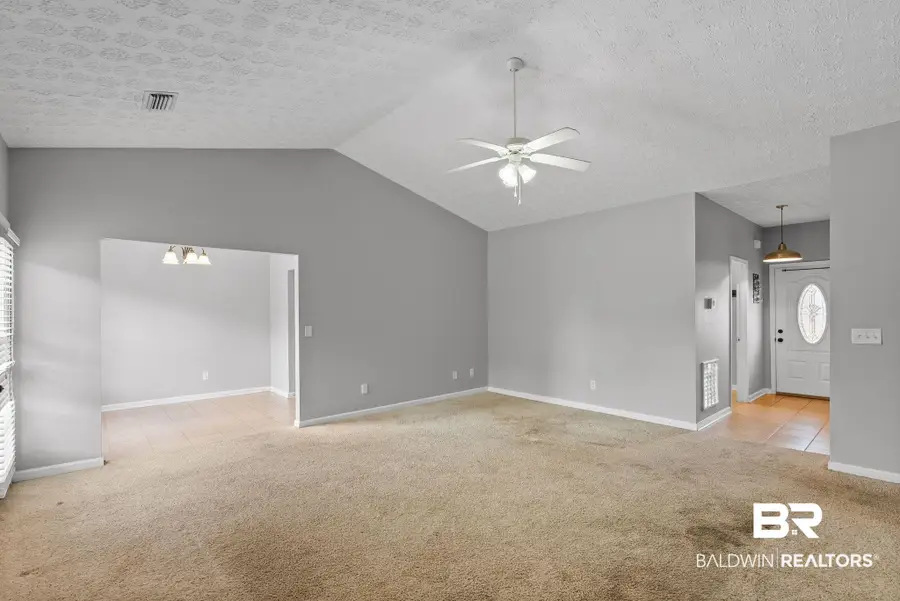 9360 Bingham Street, Elberta, AL 36530 - #3