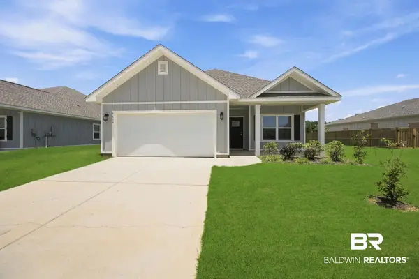 9654 Willet Way, Foley, AL 36535