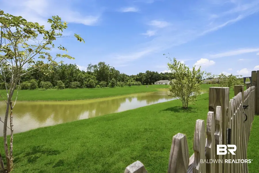 9654 Willet Way, Foley, AL 36535 - #3