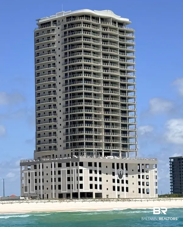 290040 Perdido Beach Boulevard #24AW1, Orange Beach, AL 36561