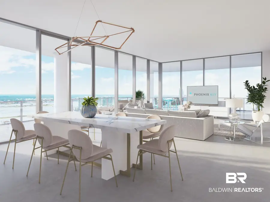 290040 Perdido Beach Boulevard #24AW1, Orange Beach, AL 36561 - #3