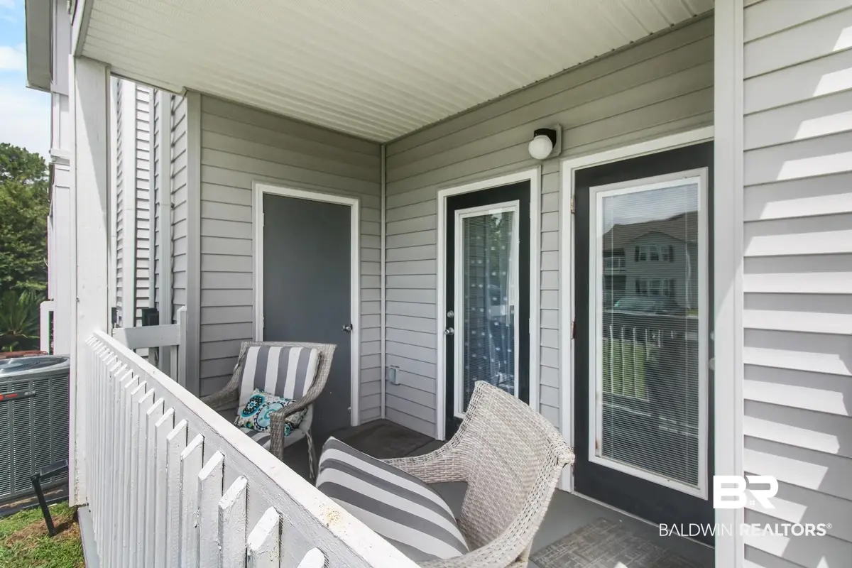 6194 State Highway 59 #A1, Gulf Shores, AL 36542 - #1