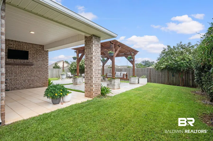 9700 Volterra Avenue, Daphne, AL 36526 - #2