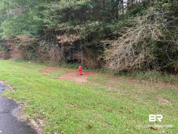 Lot 8 County Road 48, Robertsdale, AL 36567